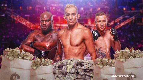 mma mania best bets|UFC 291 Odds, Under Dogs And Best Bets! .